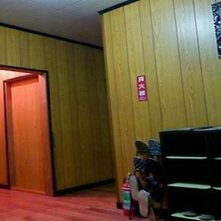 Private Twin Room - Aoshima Guesthouse Hooju - Vacation Stay 6392 Miyazaki Dış mekan fotoğraf